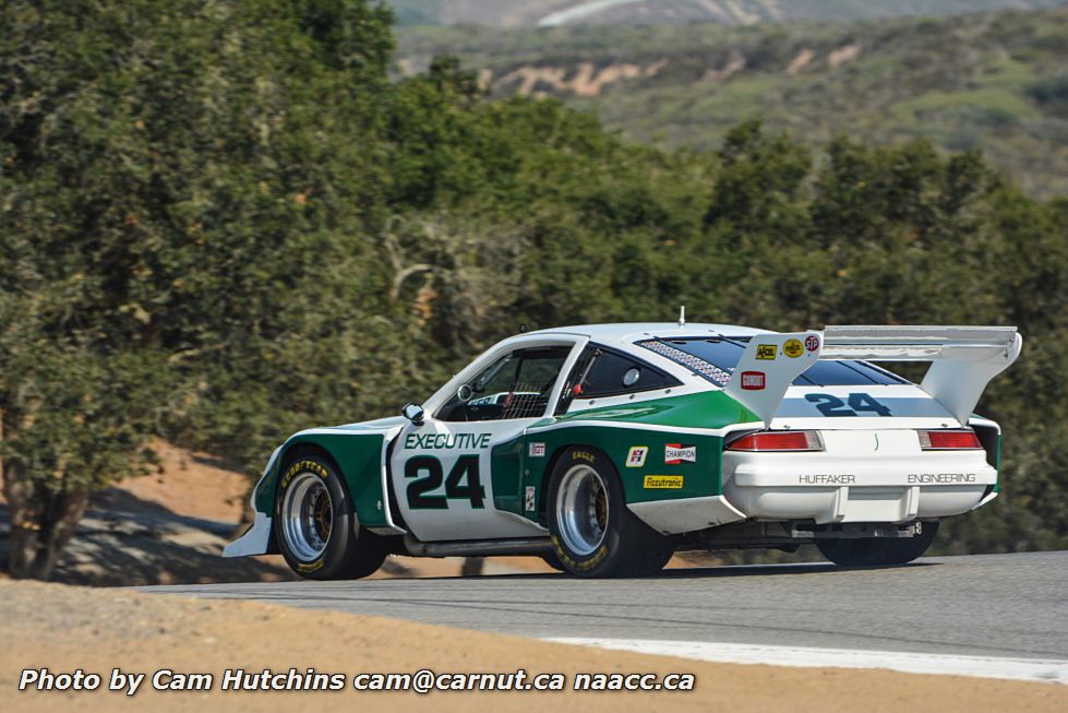 2017RMMR-Mazda Laguna Seca-Group 4a4AF_5643
